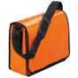 Halfar Lorrybag® Eco orange
