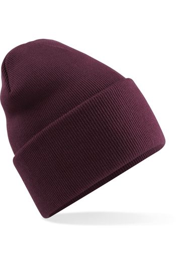 Image produit Bonnet Original à large revers