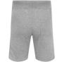 AWDis Just Hoods Campus shorts heather_grey