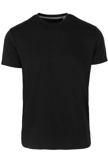 Image produit Tee-shirt col rond unisexe