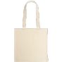 Stamina GRETA beige