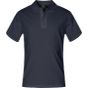 Promodoro Men's Superior Polo navy