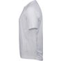 Tee Jays COOLdry Tee white