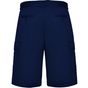 Roly WRK Armour marine