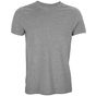 NEOBLU Loris gris_chine