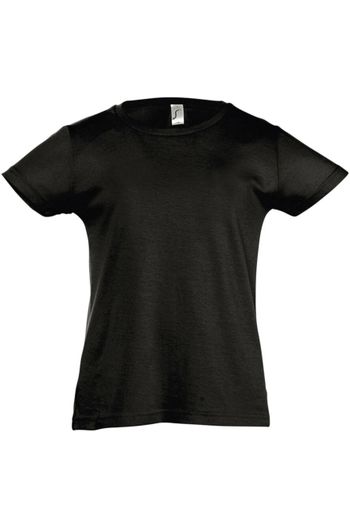 Image produit Cherry