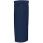 Link Kitchenwear Tablier professionnel bistro avec poche avant navy