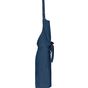 Kariban Tablier polycoton sans poche denim
