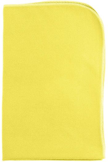 Image produit Serviette microfibre