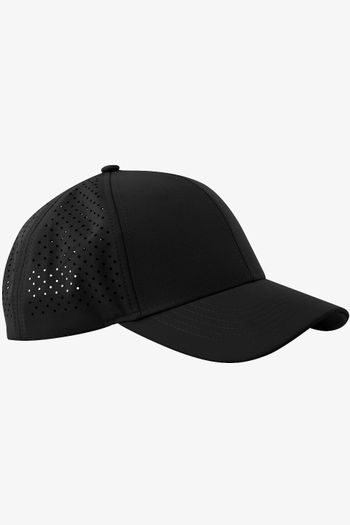 Image produit Casquette Performance Laser