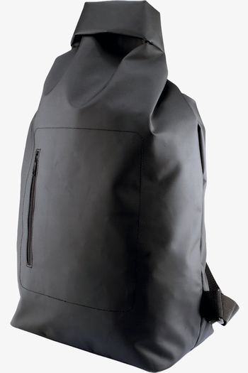 Image produit Sac marin imperméable