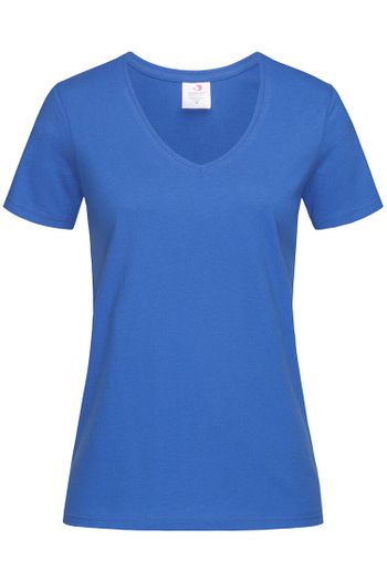 Image produit Classic-T V-neck