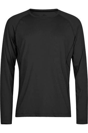Image produit Long Sleeve CoolDry Tee