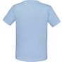 fruit of the loom Kids Iconic 150 T sky_blue