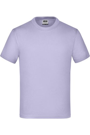 Image produit Junior Basic-T