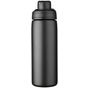 CamelBak Bouteille avec isolation par le vide et couche de cuivre 600ml Chute Mag noir