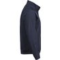 Tee Jays Club jacket navy