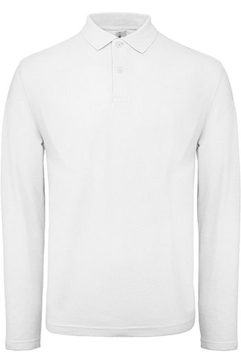 ID.001 LSL Polo