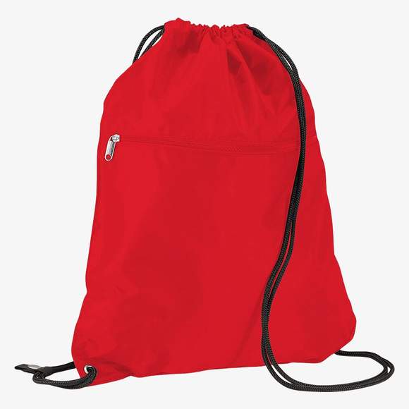 Backpack Quadra