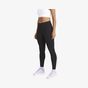 AWDis Just Cool Women's Cool Athletic Pant