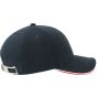 Atlantis PILOT PIPING SANDWICH-S navy