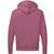 SG Originals Hooded Sweatshirt Men cassis