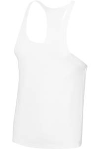 Image produit Cool muscle vest