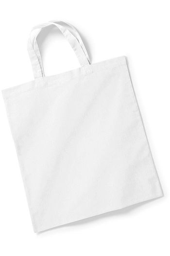 Bag for Life - Short Handles