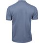 Tee Jays Luxury Stretch Polo flint_stone