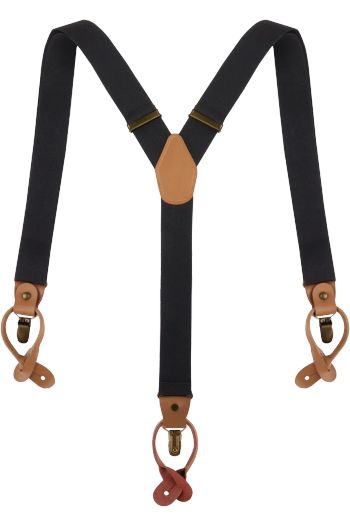 Image produit Suspenders urban-classic