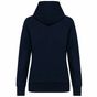 Kariban Premium Veste zippée à capuche femme deep_navy