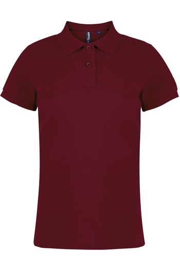 Image produit Women's polo