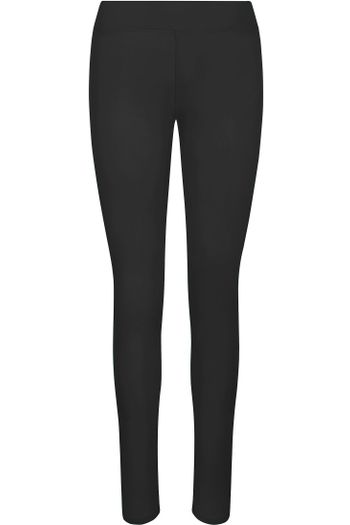 Image produit Women's Cool Workout Legging