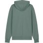 Stanley Stella Cruiser 2.0 green_bay