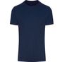 AWDis Just Cool Cool Urban Fitness T  cobalt_navy