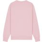 Stanley Stella Changer 2.0 cotton_pink
