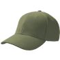 Atlantis Pilot olive