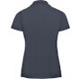 Russell Polo piqué poly/coton classique femme french_xxl
