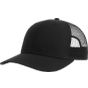 Atlantis BRYCE black/black
