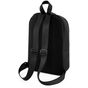 Bagbase Mini sac à dos essentiel Fashion black