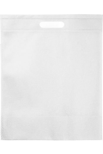 TRENTO - Blanc