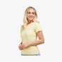 sg Ladies' Perfect Print Tagless Tee