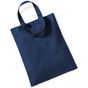 Westford Mill Mini Bag for Life french_navy