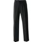 Exner Pantalon de chef black