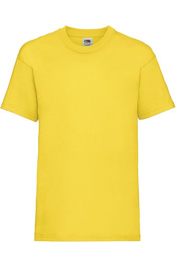 Image produit Kids Valueweight T