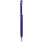 Stamina Baume bleu_royal