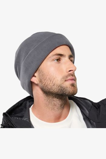 Image produit Beanie