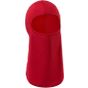 Korntex Balaclava 