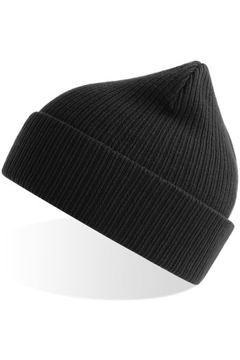 Image produit Bonnet en coton organique NELSON