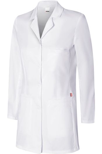 Image produit Blouse femme courte